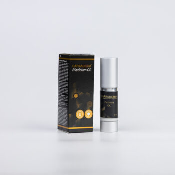 Platinum GC